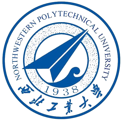 91视频直播APP下载助推西北工業大學人才培養再發力, 聯合成立91视频免费网址實習車間